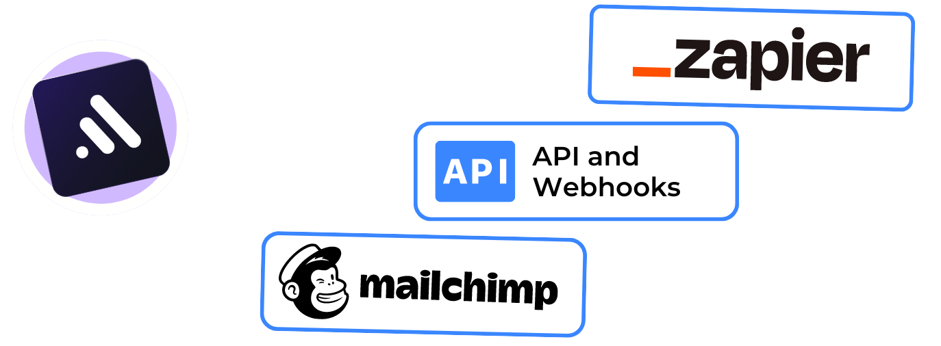 Awaz.ai Integrations