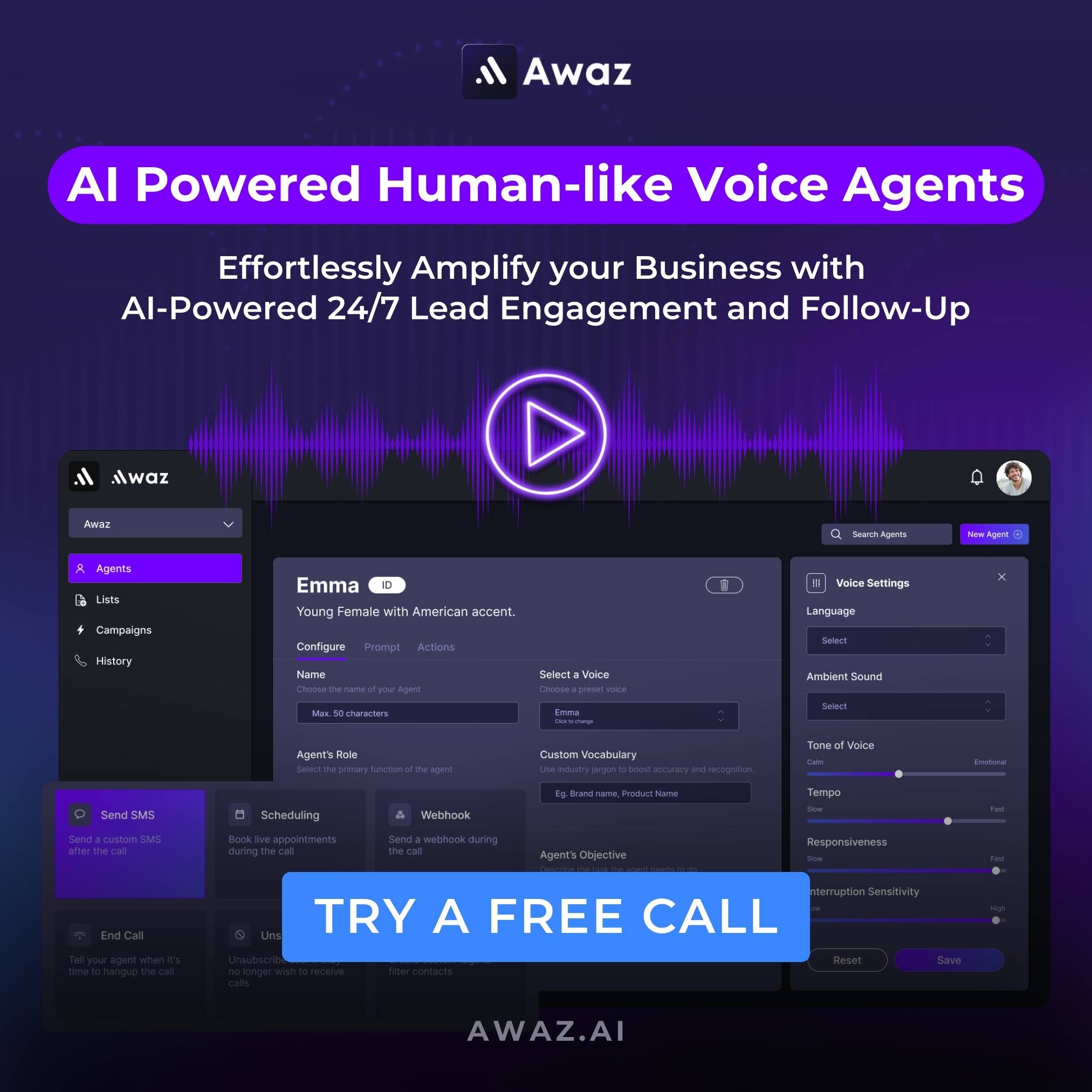 AI Training